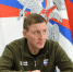 photo 2023 10 27 08 51 10 - Новоселицкий район