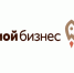 Мой бизнес. - Новоселицкий округ
