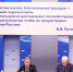 Тема служения Отечеству станет главной в думской кампании «Единой России» - Новоселицкий округ