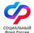 Социальный фонд открыл прием заявлений студенток на пособие по беременности и родам. - Новоселицкий округ