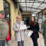 В Новоселицком округе прошла акция "Против алкоголя"!. - Новоселицкий округ