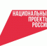 Школа здоровья на дому. - Новоселицкий округ