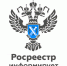 Росреестр разработал два законопроекта, направленных на повышение качества кадастровых работ и ответственности кадастровых инженеров за их выполнение. - Новоселицкий округ