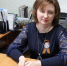 Тускова Валентина Александровна. - Новоселицкий округ