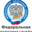 Ставропольские участники СВО и их семьи освобождаются  от ключевых налогов. - Новоселицкий округ
