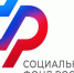 Семьи Ставрополья стали чаще направлять материнский капитал на обучение детей. - Новоселицкий округ