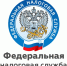 Предприниматели Ставрополья переходят на автоматизирован-ную упрощённую систему налогообложения. - Новоселицкий округ